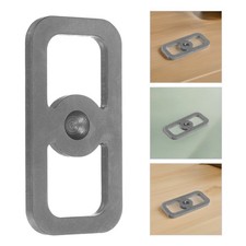  Carbon Steel Fire Starter