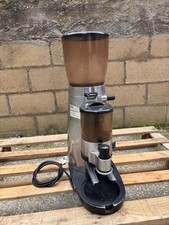 Macinacaffè Macina caffè