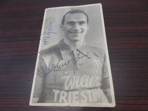 Fiorenzo magni squadra wilier - fiorenzo,
