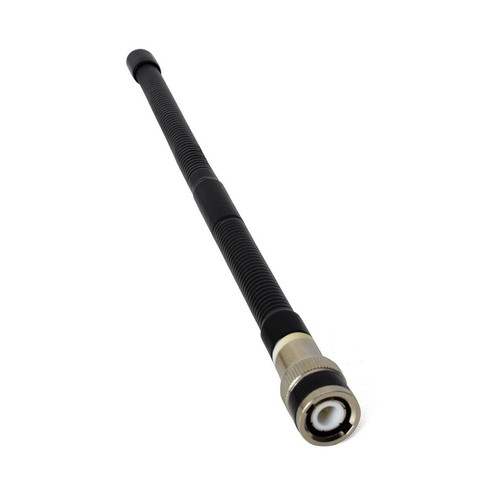Antenna radio mhz - antenna, cb