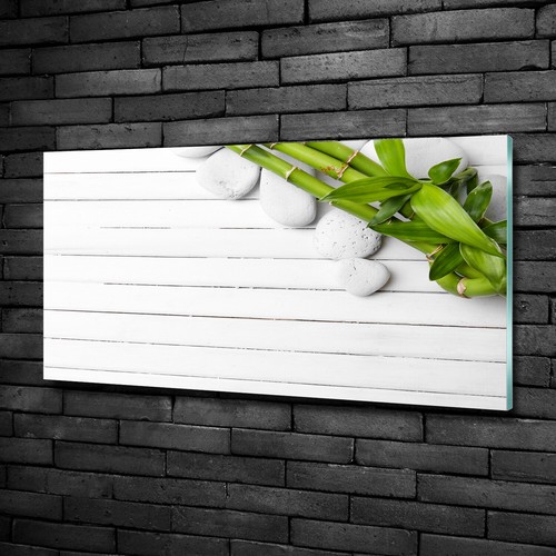 Quadro parete in - quadro,