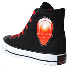 Converse Chucks Eu 40 7 Black