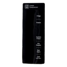 Display LG ACQ87054414 Display