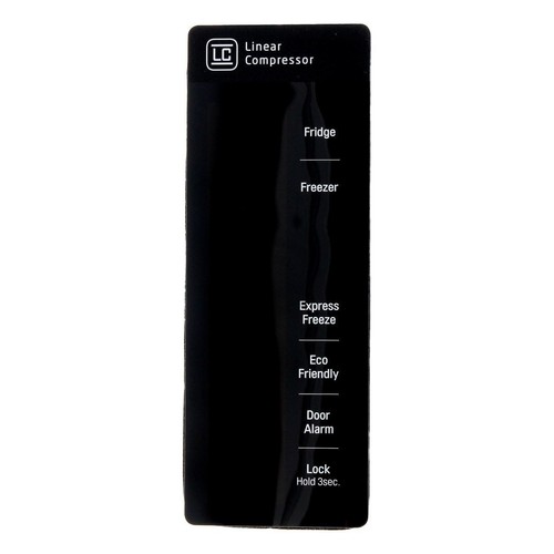 Display acq87054414 - display,