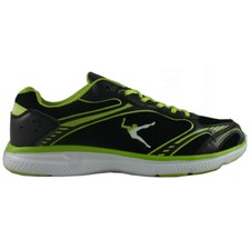 Scarpe Running Legea DARIUS