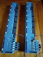 PLC B&R Automation System CPU e moduli di espansione ingressi e uscite