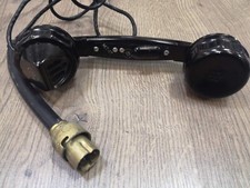 Telefono militare sovietico