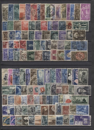 Repubblica collezione non - -,