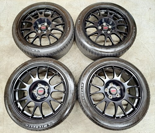 Cerchi lega bbs pneumatici - cerchi,