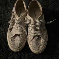 Scarpe donna superga - (j24),