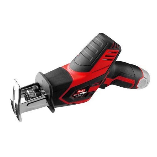 Sega gattuccio batteria - gattuccio,