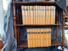 HEGEL, G.W.F. Tutte le opere