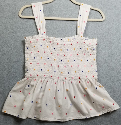 Canotta loft donna - canotta,