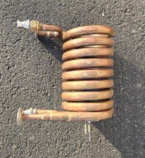 Refrigeratore di parole