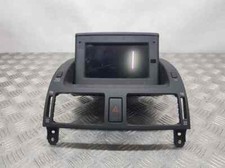 5540420330 navigatore gps per