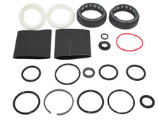 Rockshox 35 Silver Service Kit