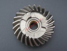 Per Yamaha Fuoribordo 25/30cv