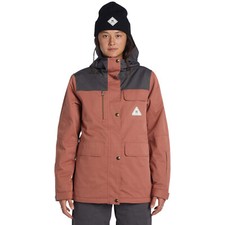 Shoes wmns liberate - liberate, jacket