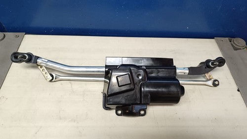 Motorino tergicristalli