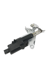 2S6T-432A98-AF MOTORINO ATTUATORE CHIUSURA COFANO POST FORD FUSION (2005) 1.6 B