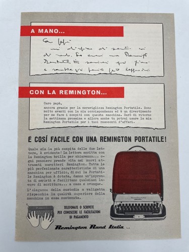 Clipping ritaglio pubblicità - clipping,