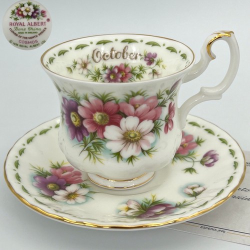 Tazza caffè porcellana - caffè,