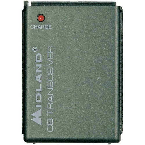 Pacco porta batteria per alan - per,