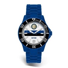 F.C. INTER OROLOGIO DA POLSO