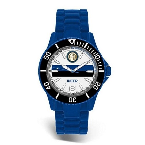Inter orologio da polso - da,