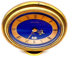 Jaeger LeCoultre vintage con