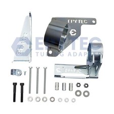 Staffa di Montaggio Cambio