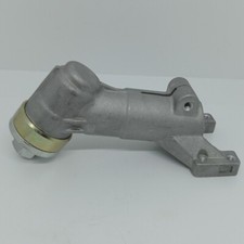 Coppia conica originale ø 26