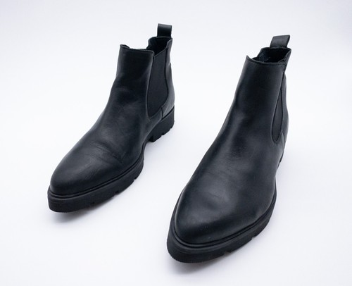 Stivaletti donna another - stivaletti,