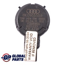 Audi A4 B8 8K Modulo Sensore