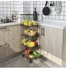 Benoss cestino frutta - benoss,