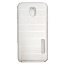 Per Samsung J3 2018 Custodia a