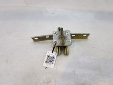 Cerniere Del Cofano - Opel