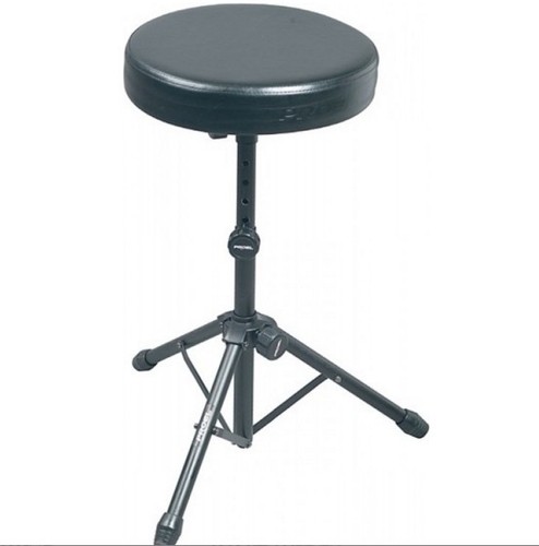Proel sgb85bk drum - sgb85bk, stool