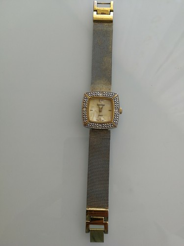 Orologio antico vintage - antico,