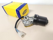 MOTORINO TERGICRISTALLO OM 40
