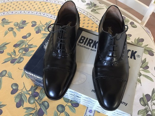 Yves saint laurent modello - saint, laurent.
