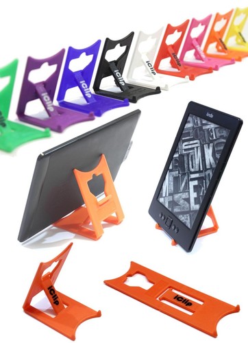 Supporto tablet ipad mini - tablet,