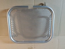 Yamaha TZR125 / TZR 125 -