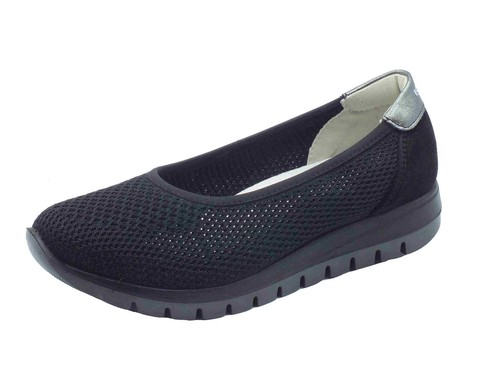 Igi 7658555 nero - igi&co,