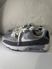 Nike air max junior - 90,