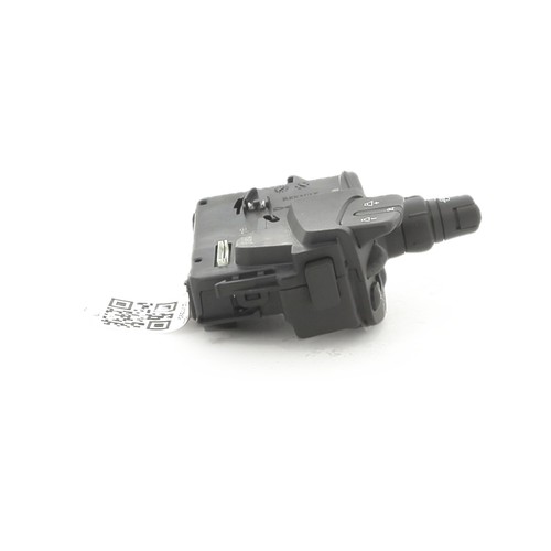 Comando destro renault modus - comando,