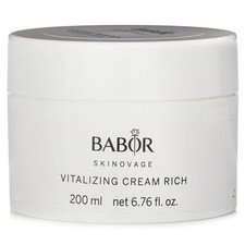 Babor skinovage crema - skinovage,