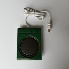 Scaldabicchieri Tazza Zuppa e