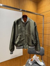 Giacca Bomber Gucci stagione
