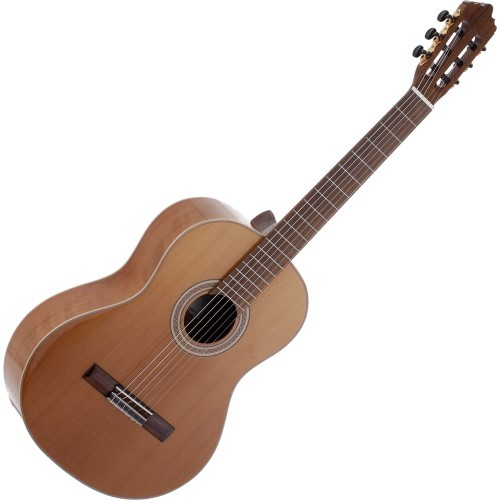 Chitarra concerto mancha - concerto, la